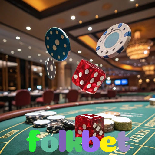  folkbet