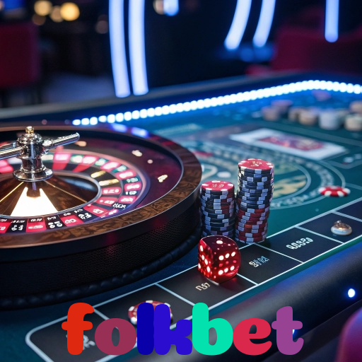 folkbet