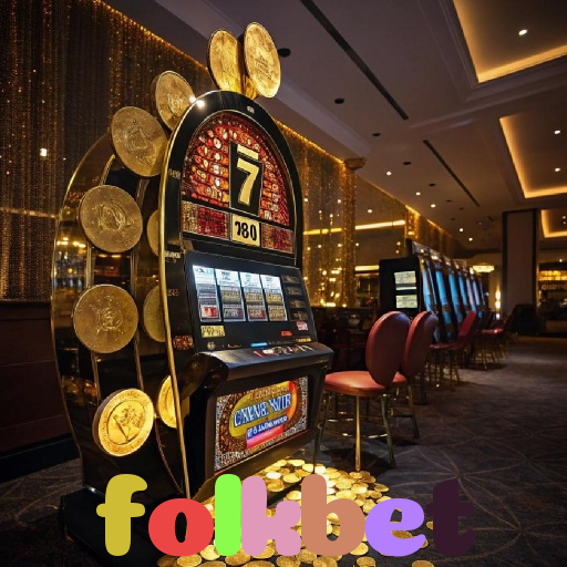  folkbet