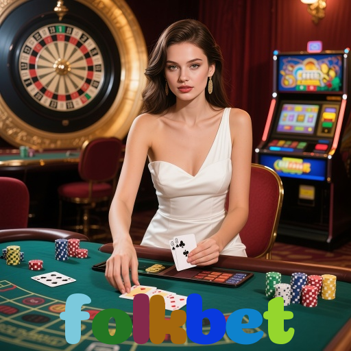  folkbet