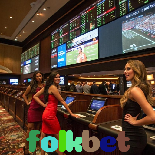  folkbet