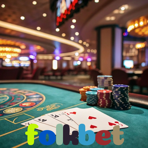  folkbet