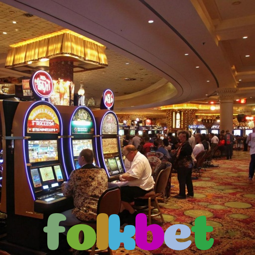  folkbet