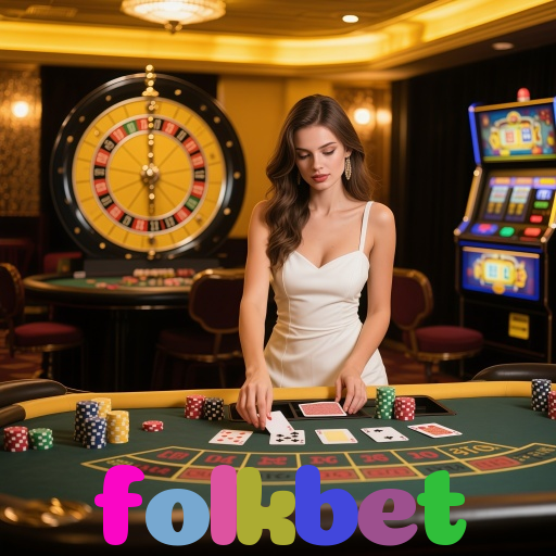  folkbet