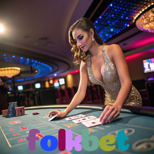  folkbet