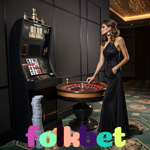  folkbet