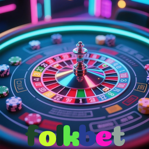  folkbet