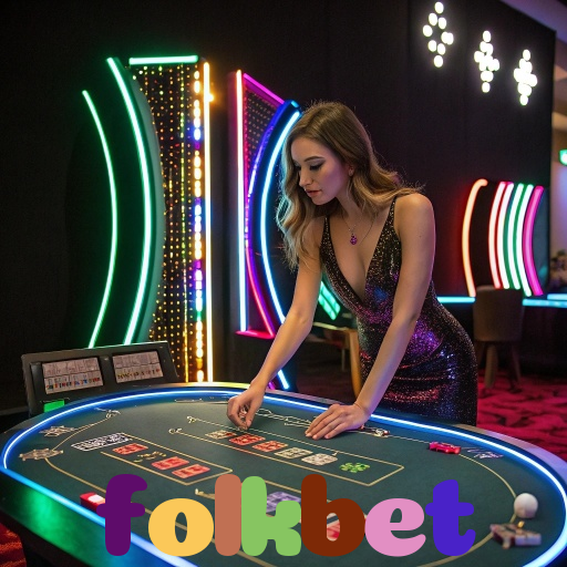  folkbet