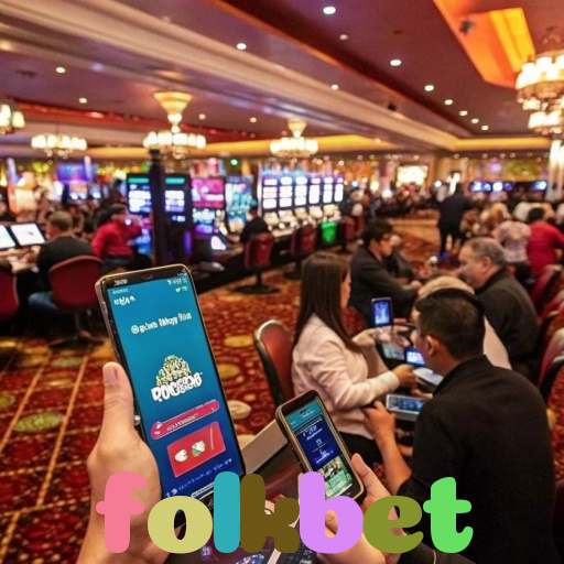  folkbet