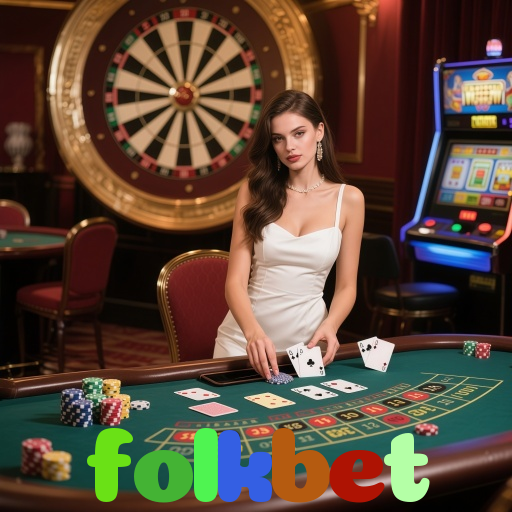 folkbet