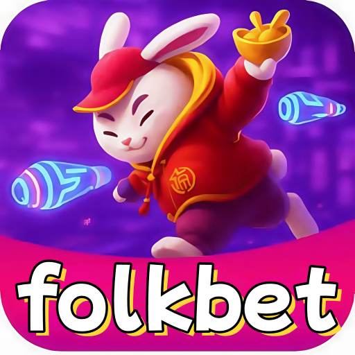  folkbet